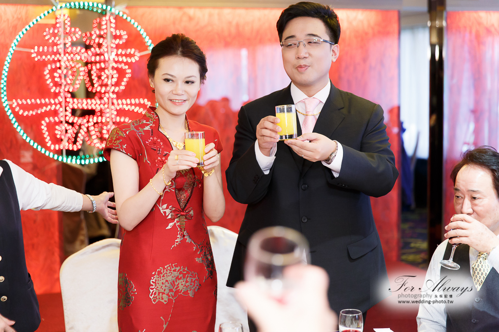 Eric ChouKaren Kang 文定迎娶喜宴 大直典華 婚攝大J 永恆記憶 婚禮攝影 台北婚攝 #婚攝 #婚禮攝影 #台北婚攝 #婚禮拍立得 #婚攝拍立得 #即拍即印 #婚禮紀錄 #婚攝價格 #婚攝推薦 #拍立得 #婚攝價格 #婚攝推薦